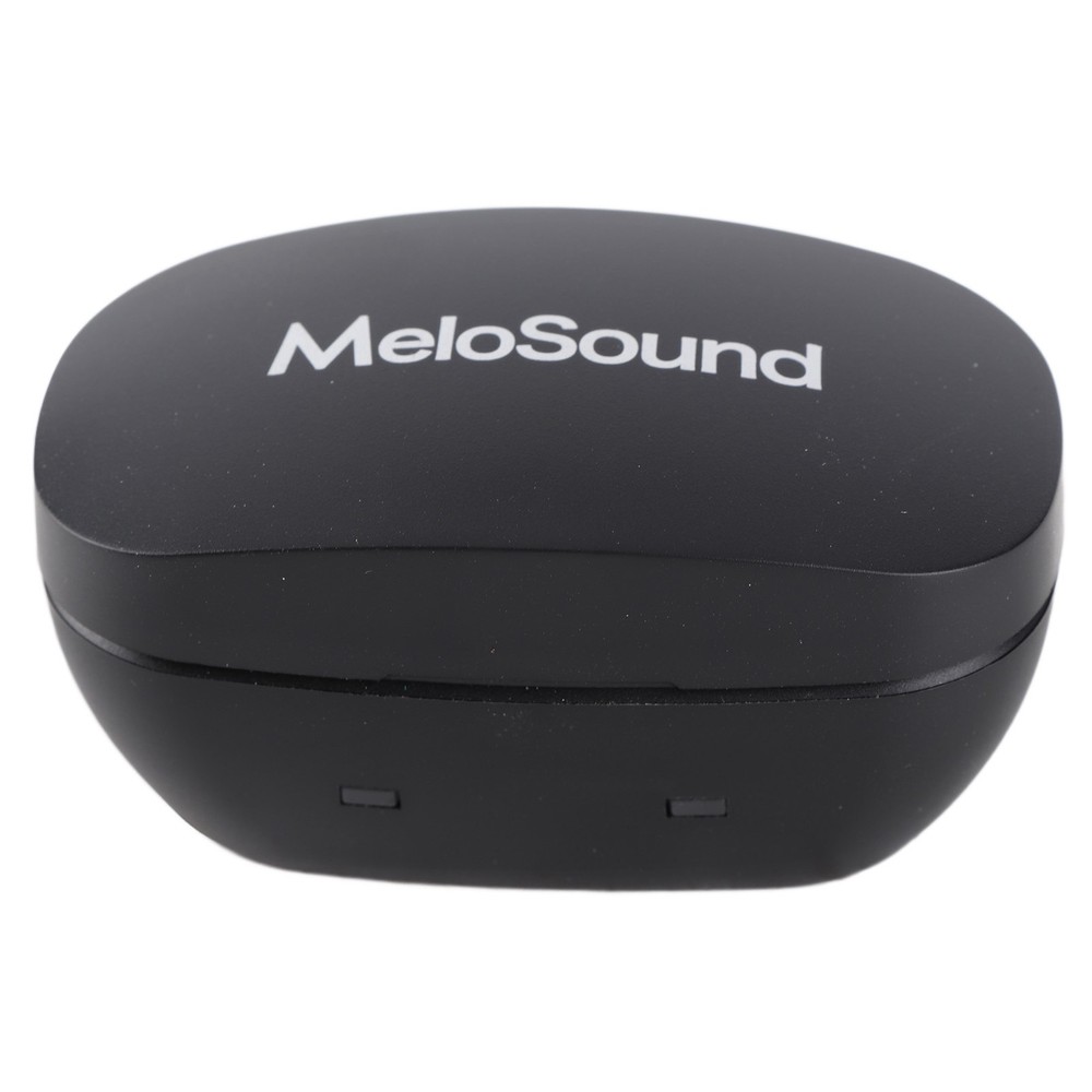 312 Button Battery Box With USB Rechargeable Cycle Hearing Amplifier Batteries