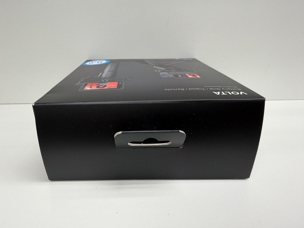 GoPro Volta - Official GoPro Accessory **NEW***