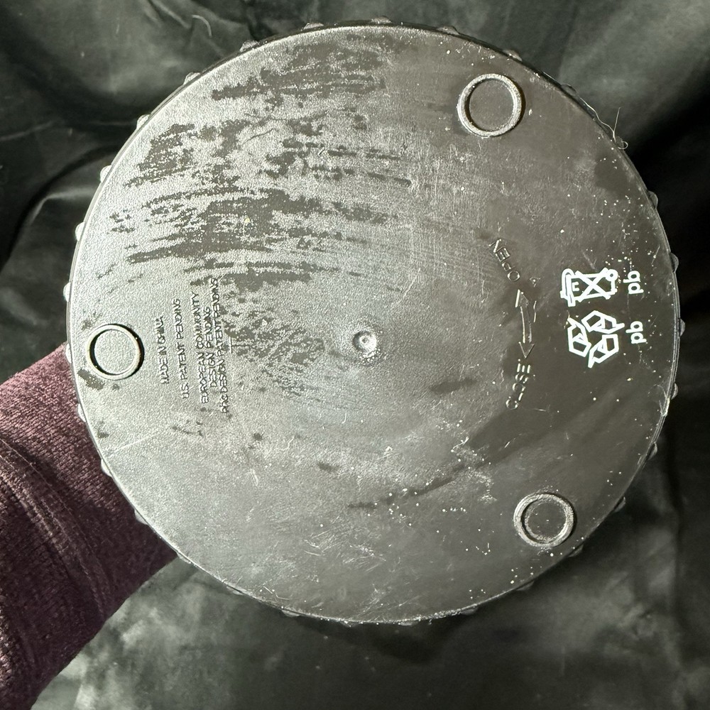 Swissgear Rechargeable Lantern