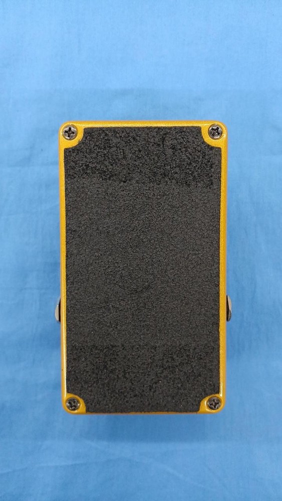 CAUL MARTIN PLEXI TONE EFFECTOR 853301