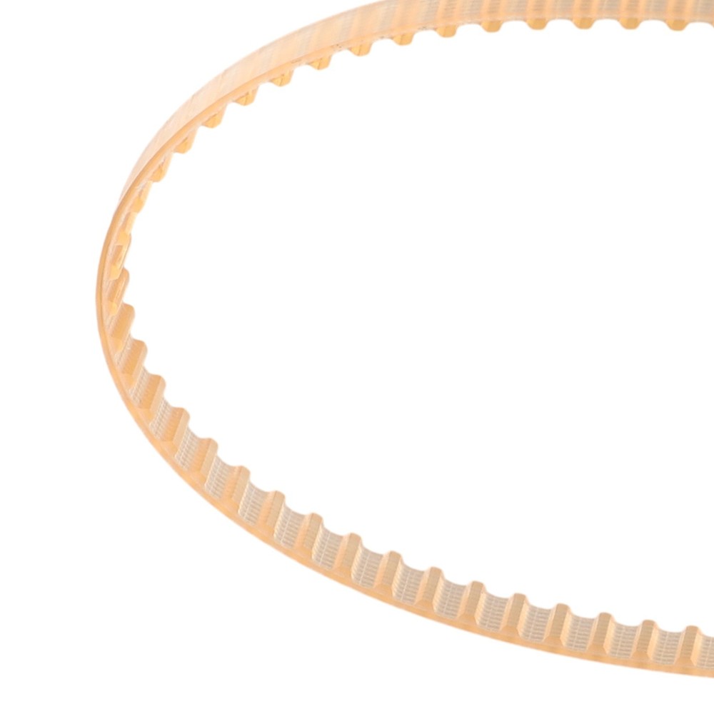 Replacement Drive Belts for Pool Cleaner Effortless Pool Cleaning Solution