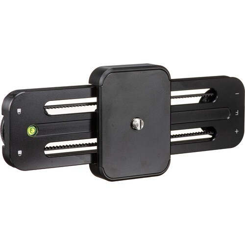 Edelkrone SliderONE - Camera Slider - Used No Box
