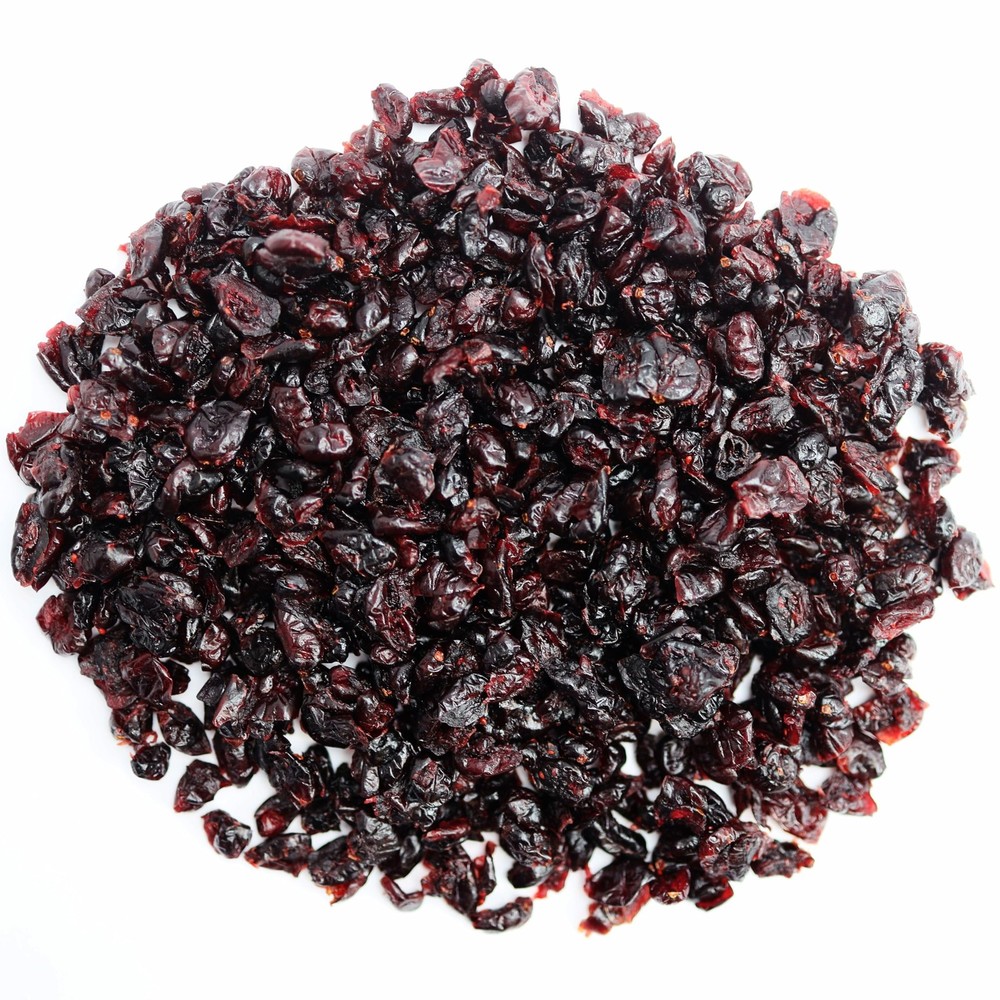 Dried Cranberries 3 Lbs
