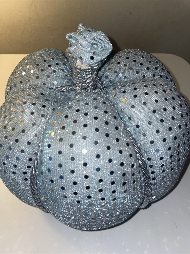 Fall Halloween/Thanksging/Pumpkin Decor 9x10”