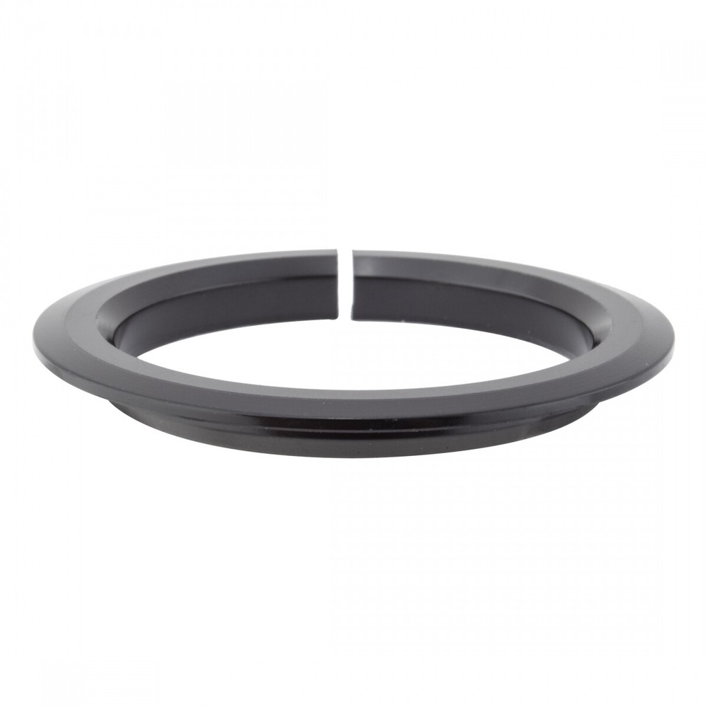 Origin8 Pro Pulsion 1-1/8in Crown Race