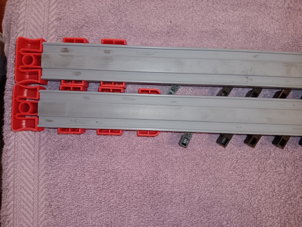 craftsman 1/2 drive lock r racks 41367