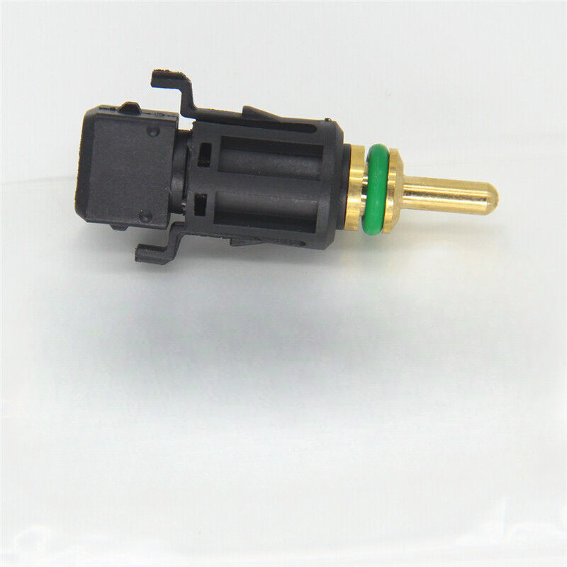 Radiator Coolant Temperature Sender Cooling Temp Sensor Fit BMW 13621433077