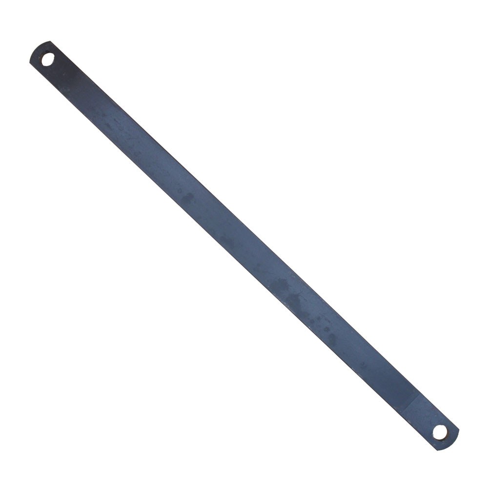 TRACTOR 3 POINT HITCH STABILIZER BARS Fits CAT 1
