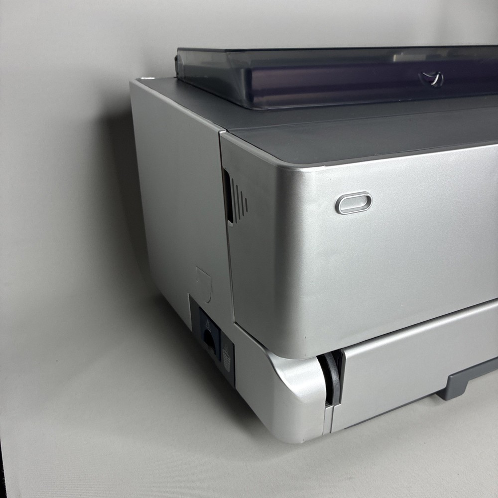 Sircle Corp Electric Wire Book Binding Coil Machine WR-2000