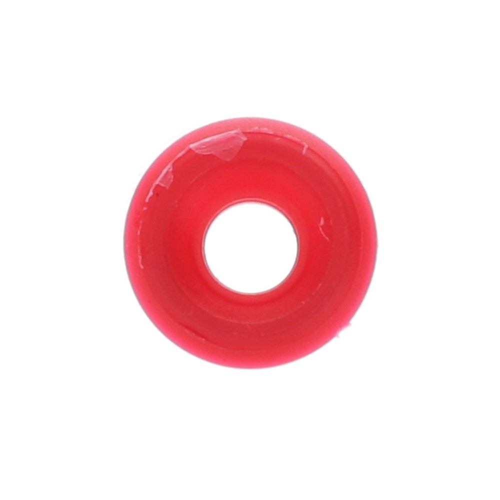 T&S Brass 00166145 Hot Index Button