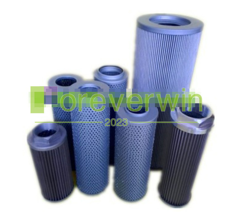 1Pcs New ForDawn oil return filter element FAX-800*30