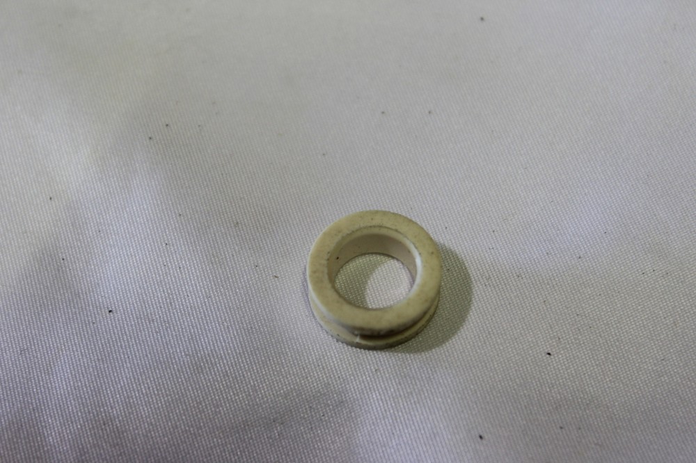 Joint sleeve for BMW E-21 E-30 E-12 E-28 E-24 E-23 2500