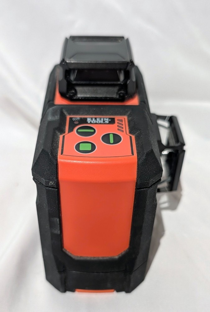 Klein Tools 93PLL - Klein Planar Laser Level