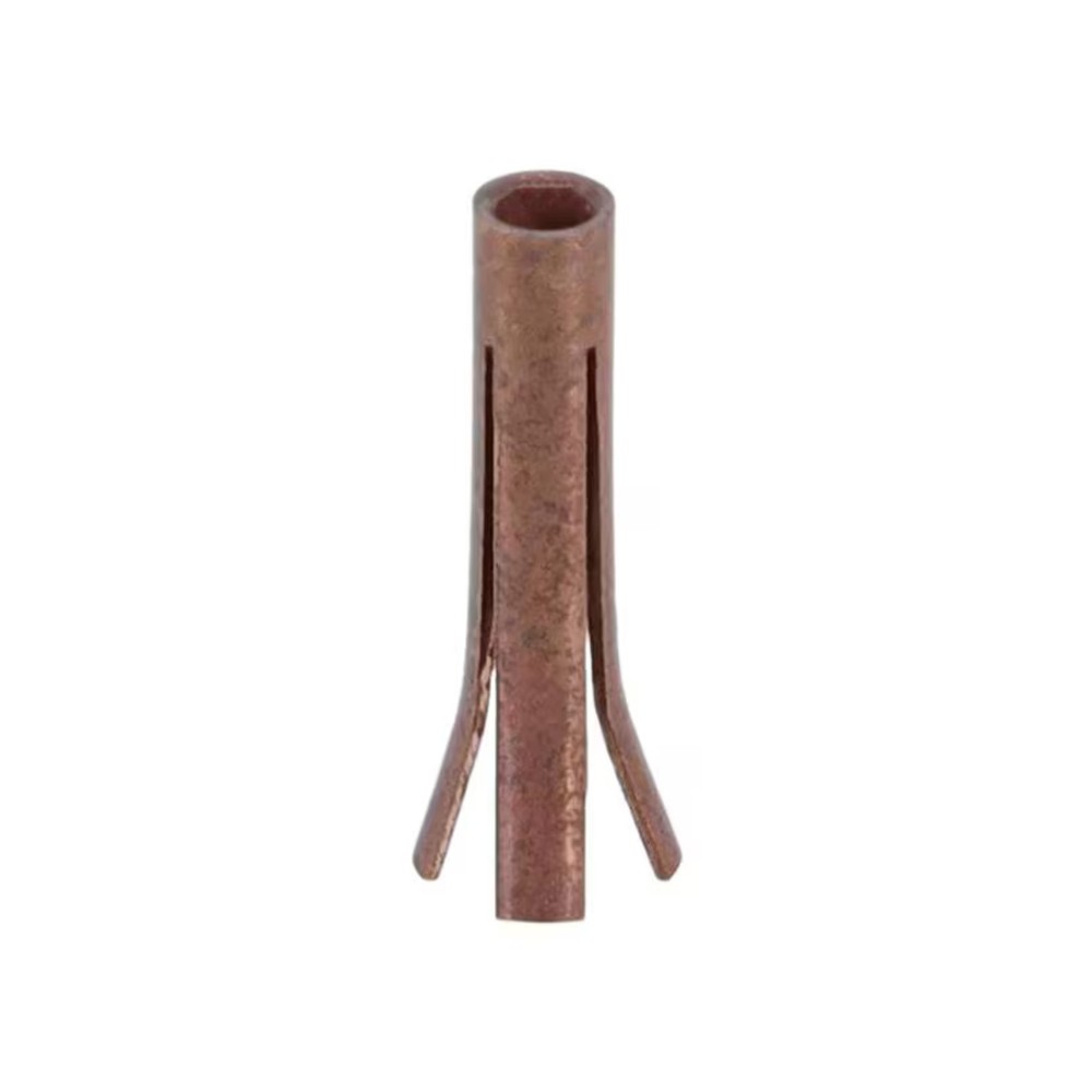 Buffalo - Handpiece Assembly ch