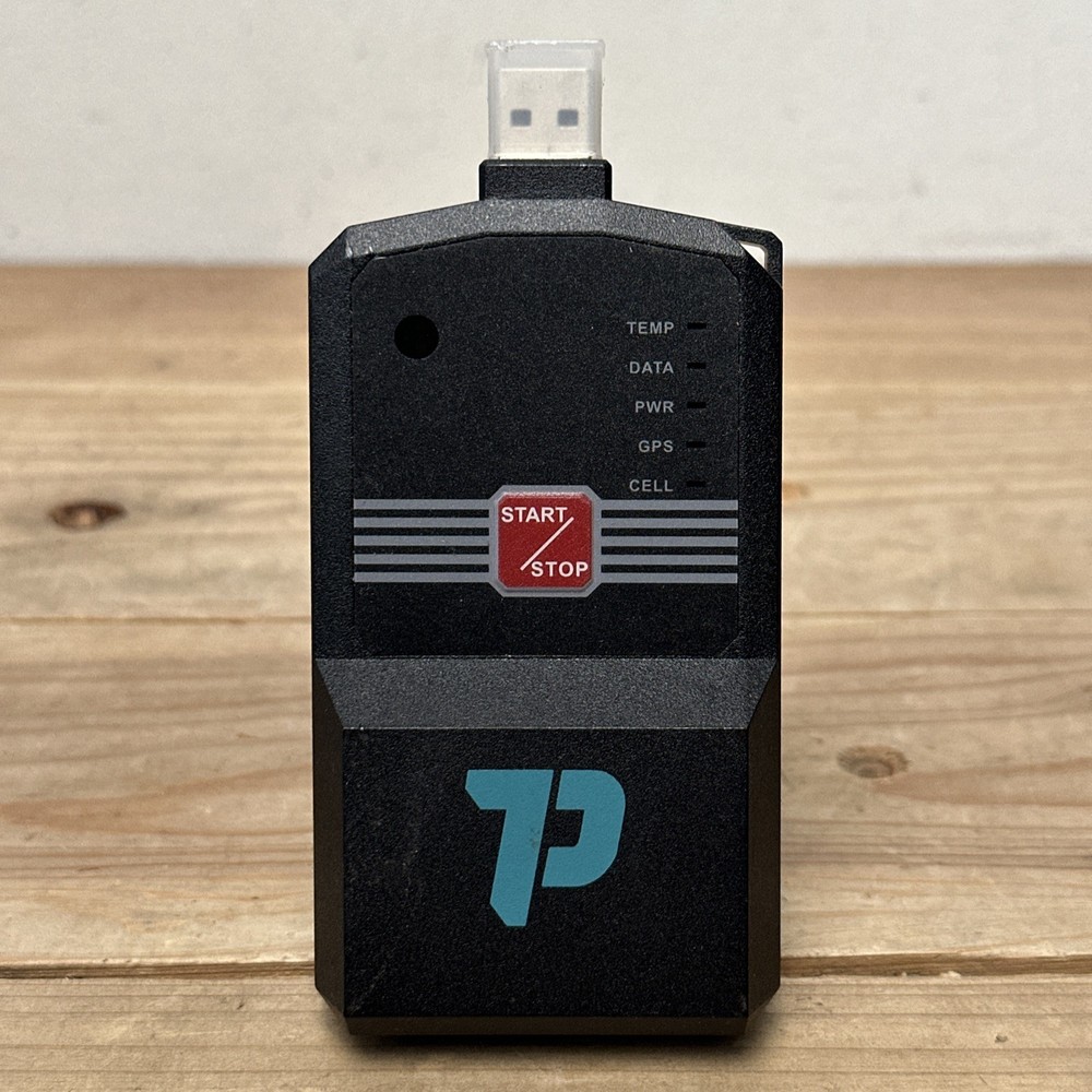 Queclink GD100MG GSM GPRS GPS Tracker