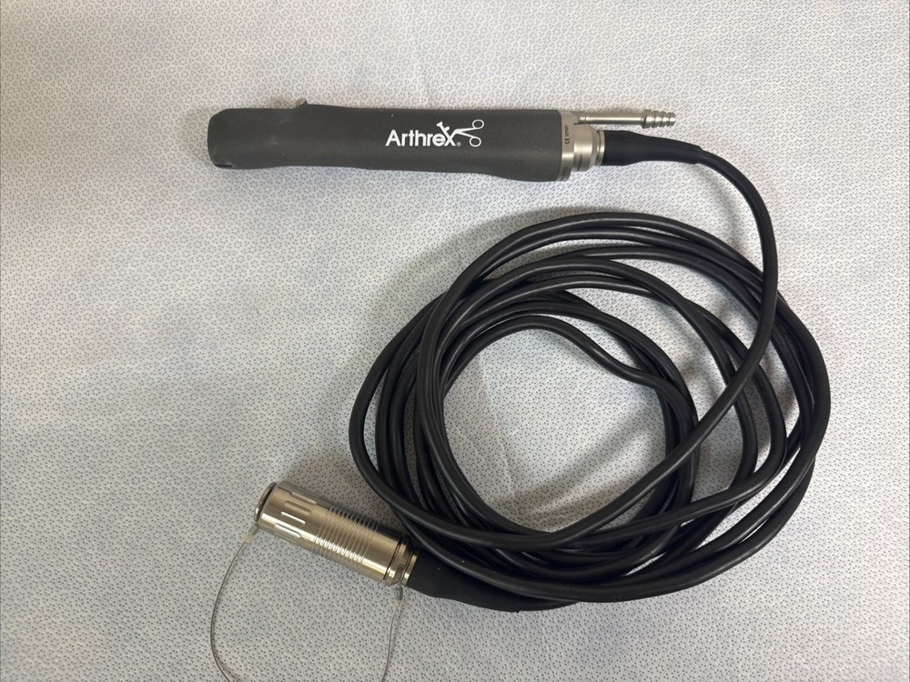 Arthrex AR-8330H Shaver Hand-piece