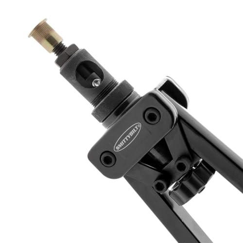 NUTSERT TOOL SET - SB2834