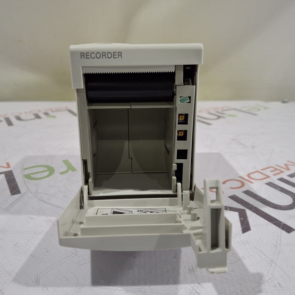 Philips M1116-68603 Recorder Module