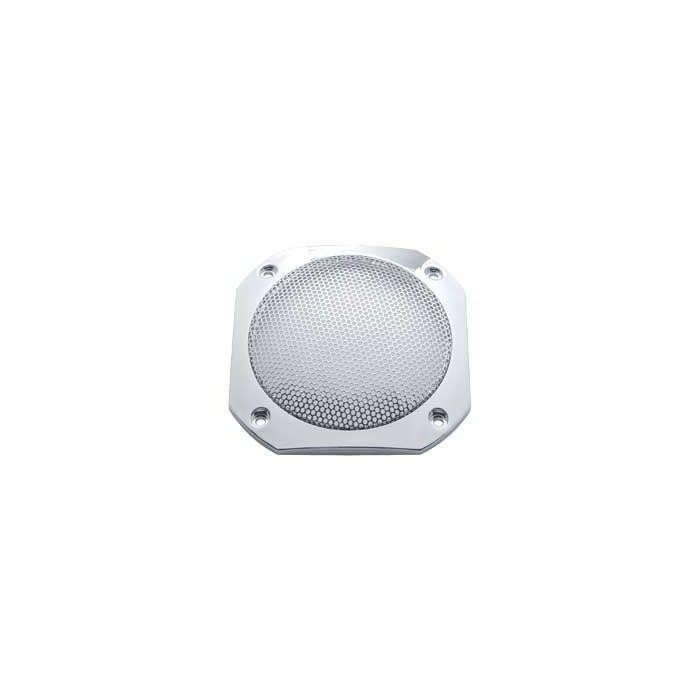 Replaces UNIVERSAL ALL INTERIOR TRIM ,  CO