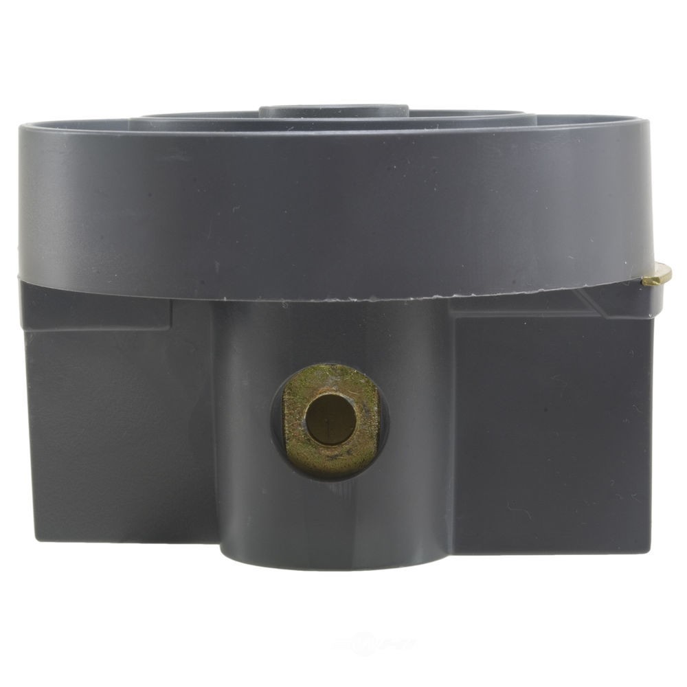 Distributor Rotor-Premium WVE 4R1139A