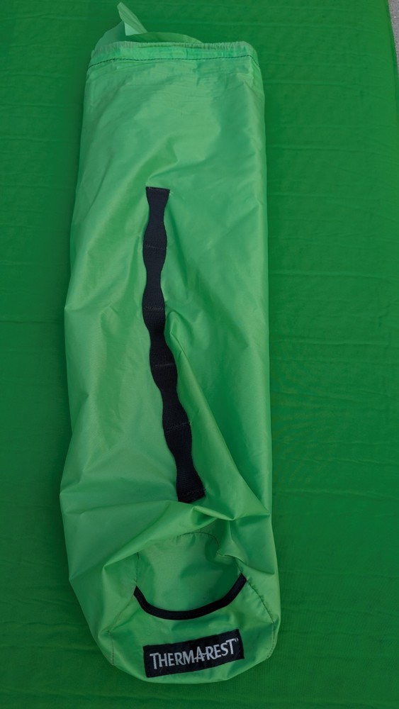 Therm-a-Rest Trail Lite Regular 13883