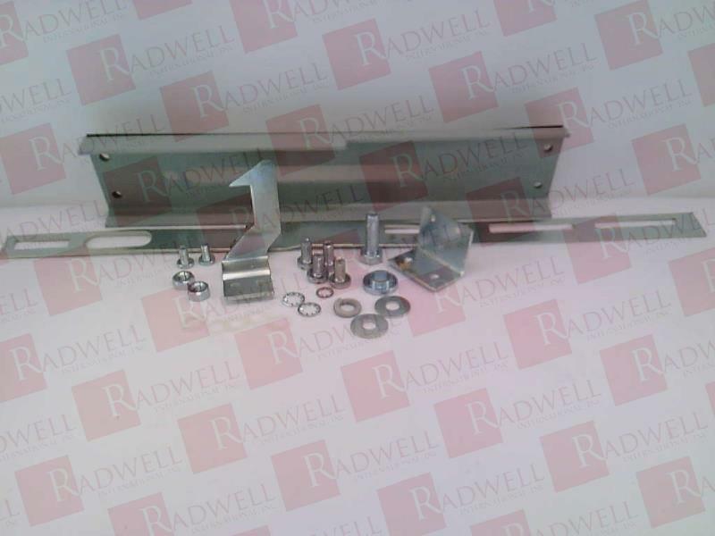 NVENT SITEL / SITEL (NEW IN BOX)