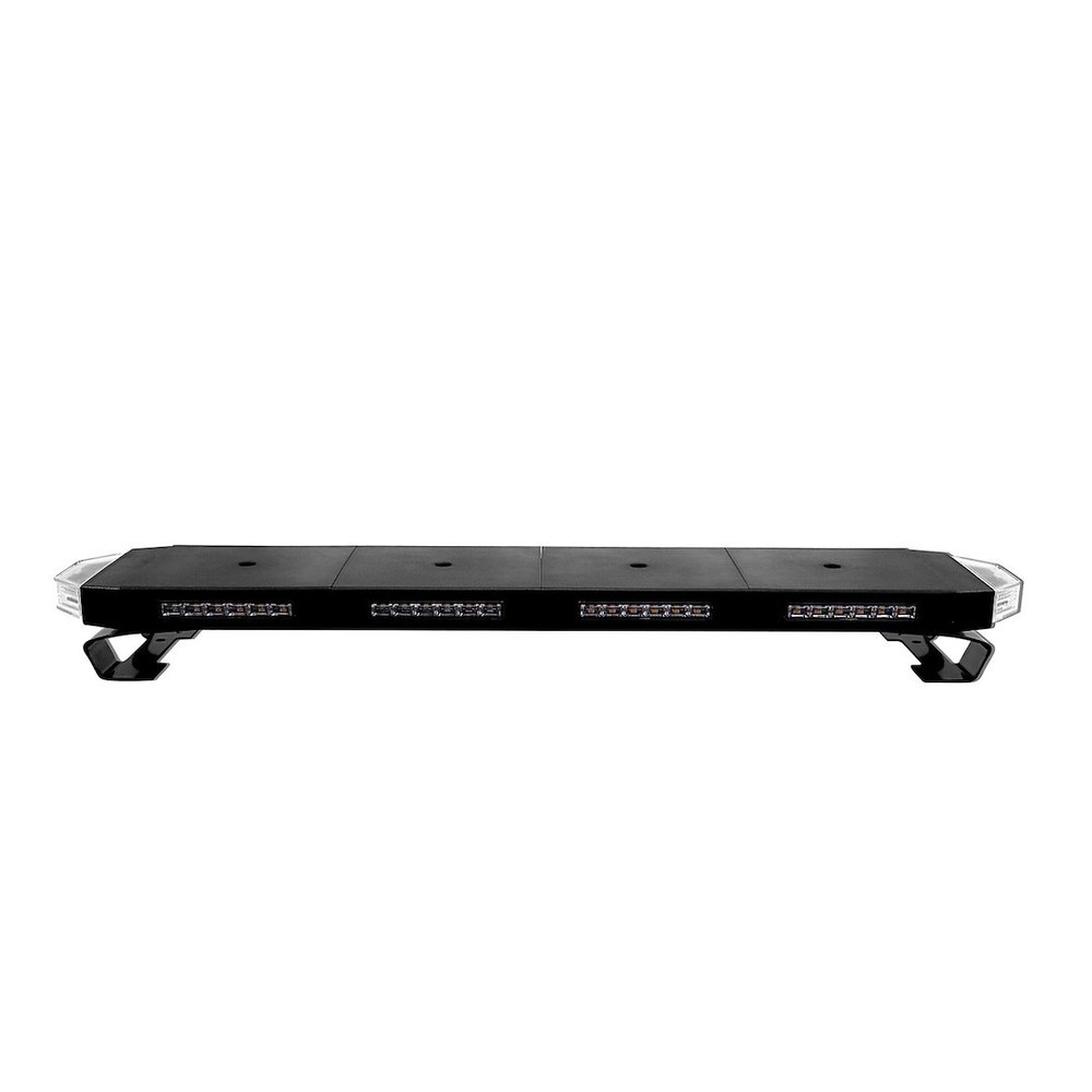Putco 950224 Hornet ™ LIGHT BAR