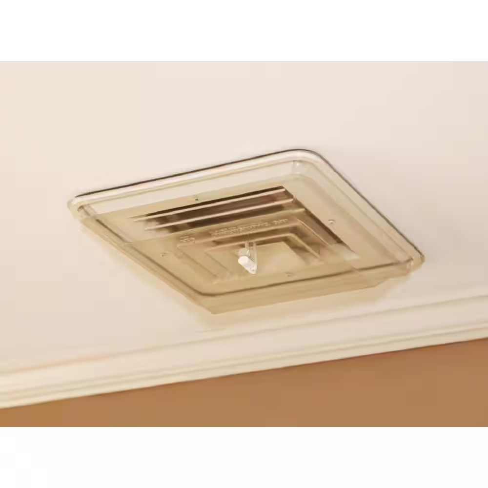 14 In. X 14 In. Vent Cover