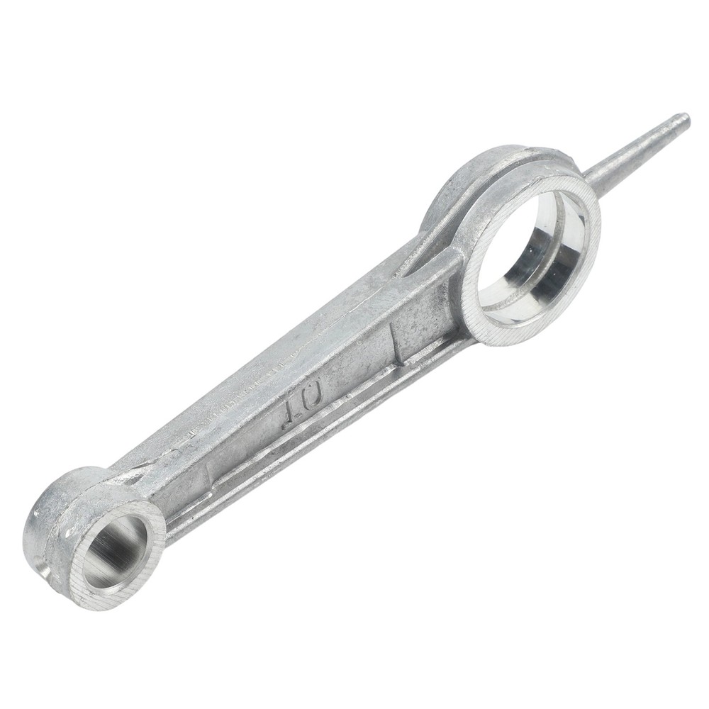 1Pc For Air Compressor Connecting Rod Designed for Optimal Performance