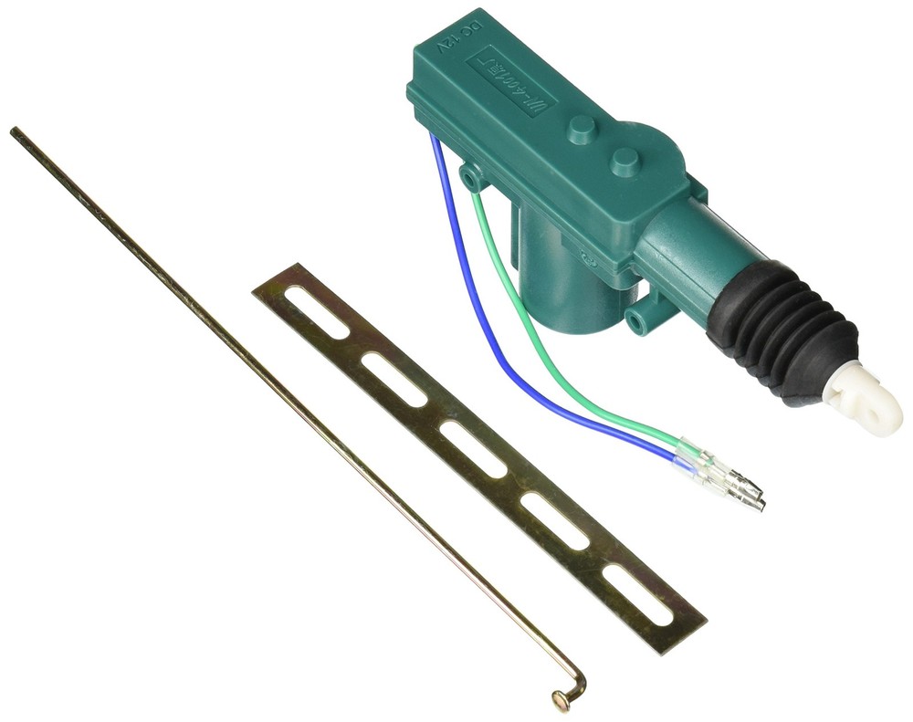 Directed Electronics 524N Door Lock Motor