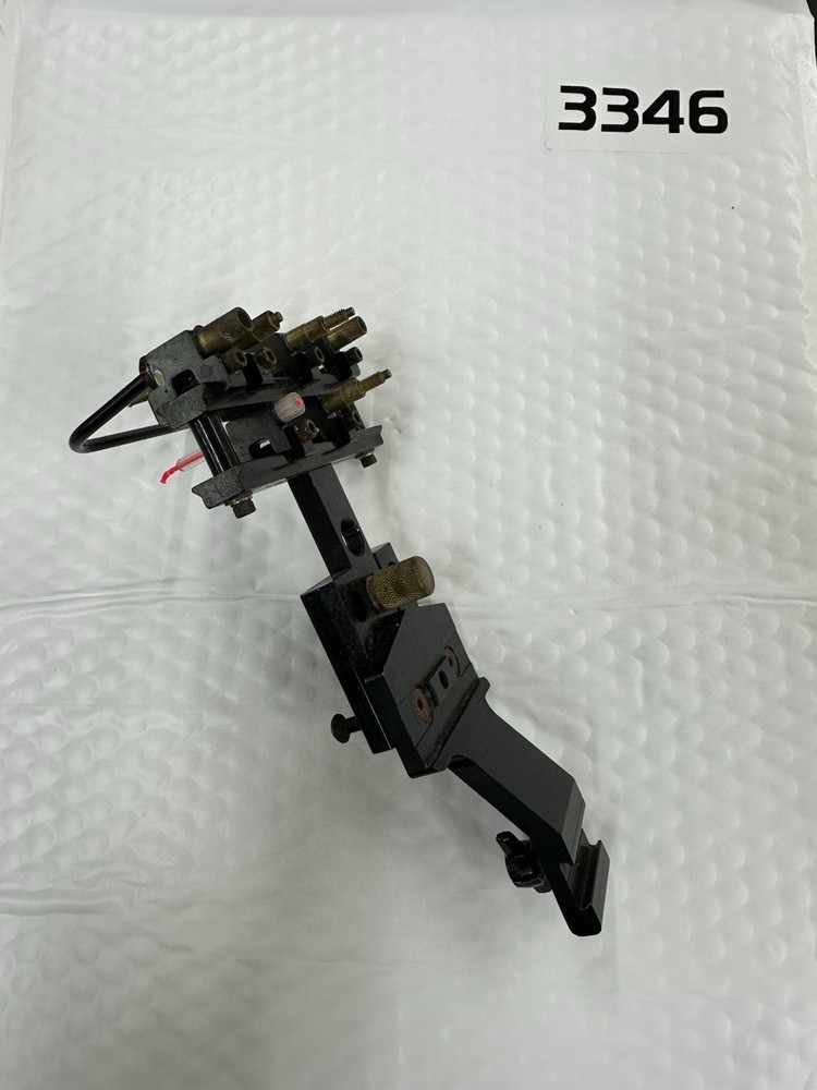 Item 3346 - Vintage Archery Sight