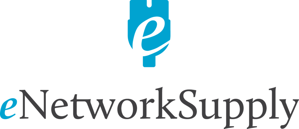 TELLABS 81.71714-REV-E WOCUAKASAB SYS PROCESSOR MOD