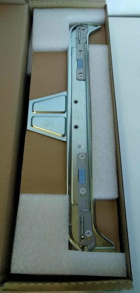 IU Cable Management Arm Kit DP/N 0231CF