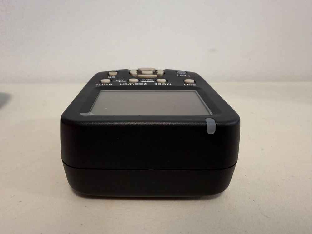 YONGNUO Speedlite YN560-TX