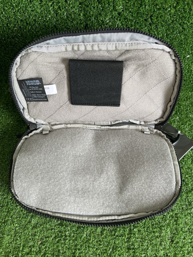 Eberlestock Fade Flex