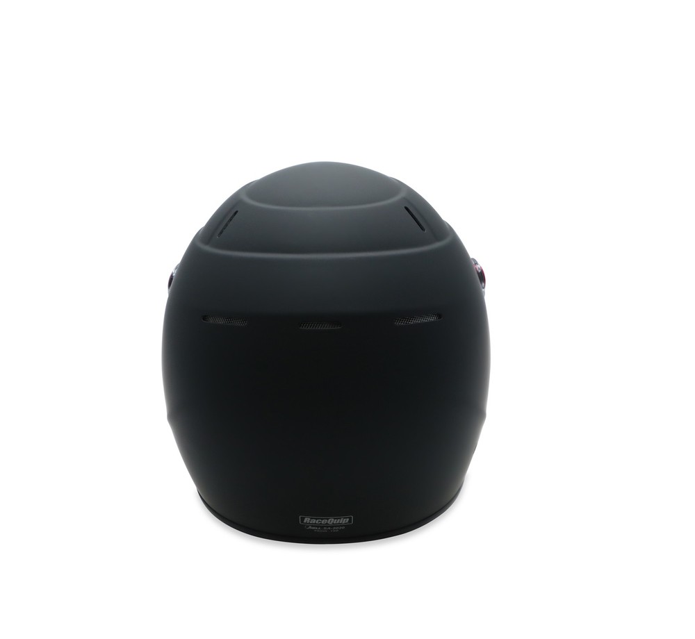 PRO25 Full Face Helmet 277993RQP