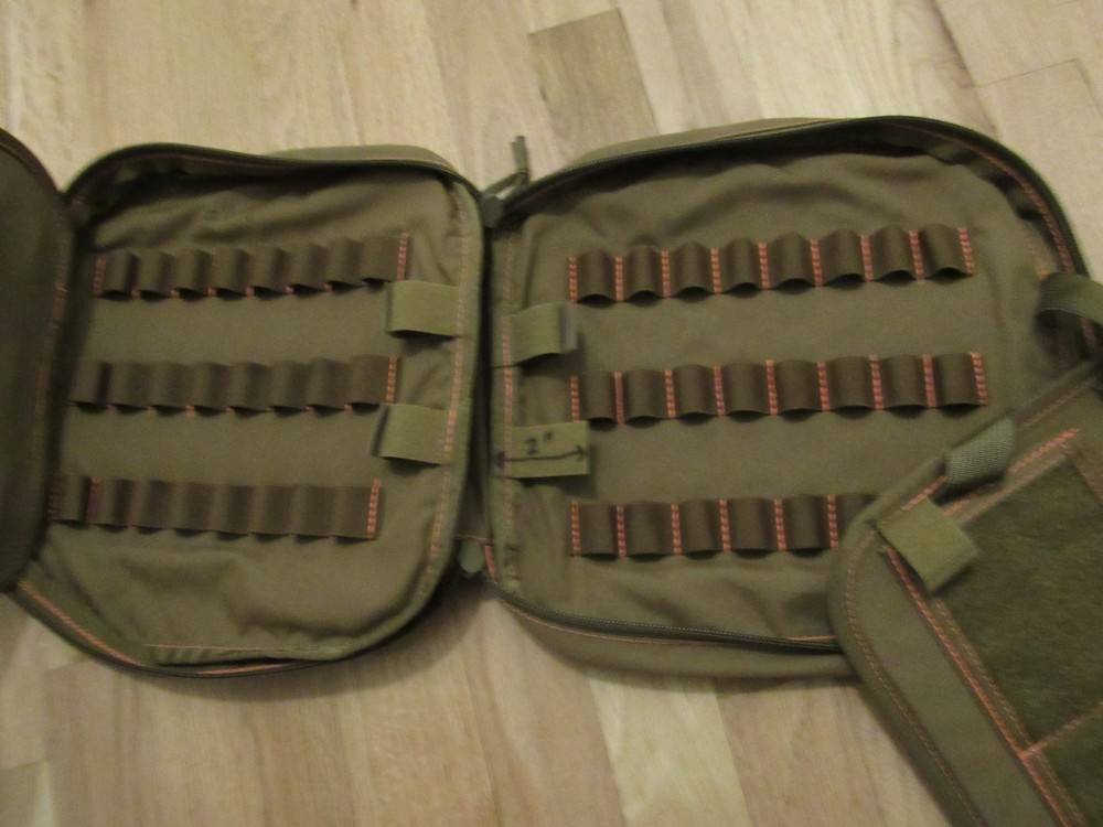 Cejay Engineering Flip Book CB Brown