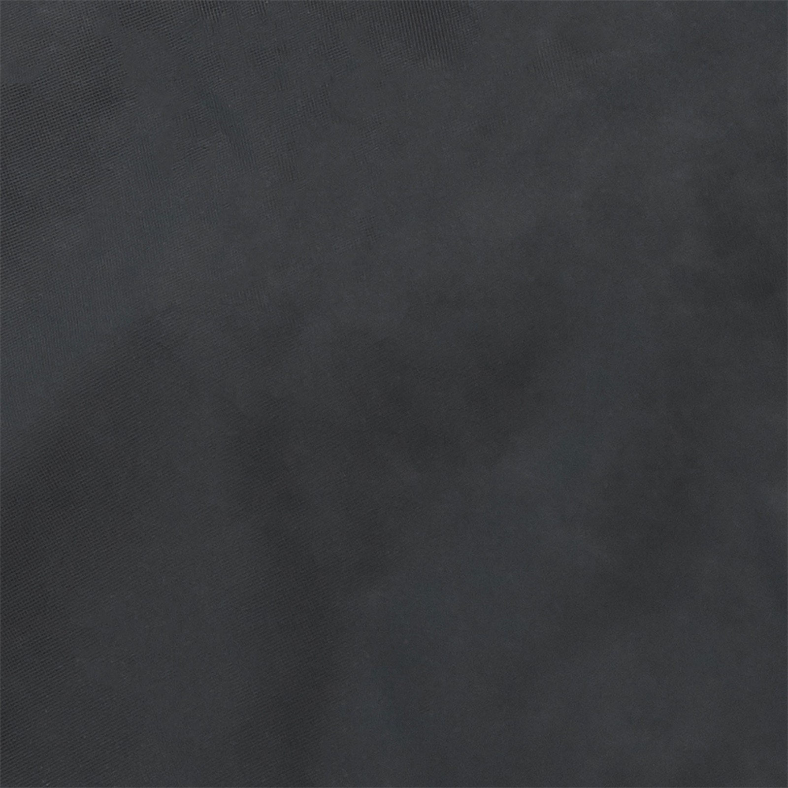 Bestway Flowclear Round 14' Pool Cover for Above Ground Frame Pools (Cover Only)