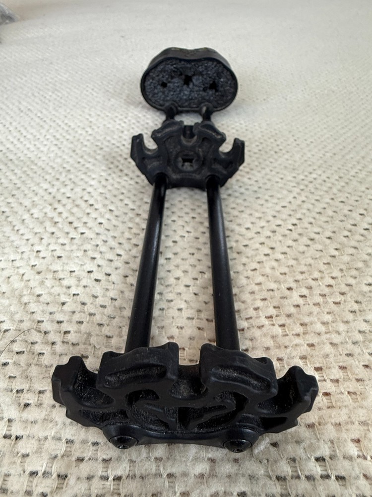 Trophy Ridge 3 Arrow Quiver No Mount