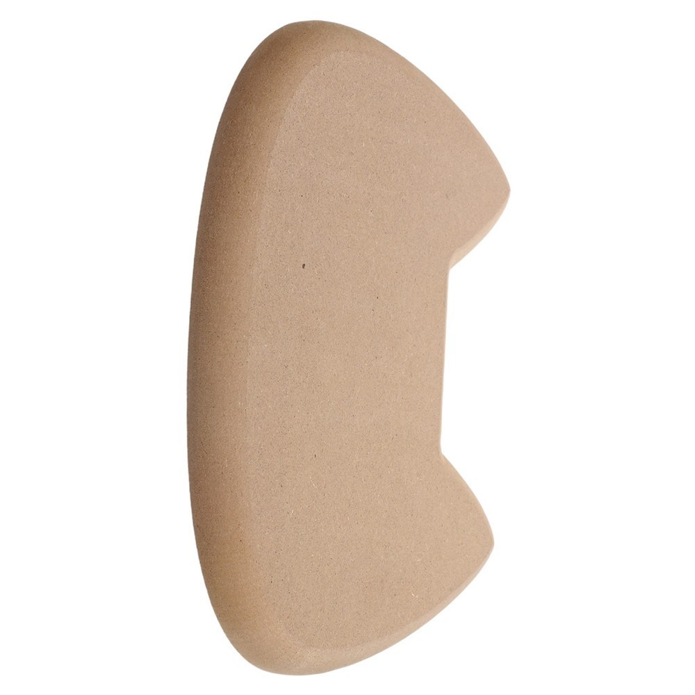 Plate Molds for Pottery Ceramic Plates Crafting Handbuilding Tools