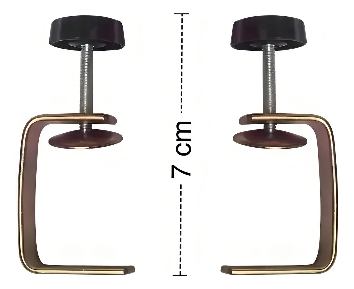 Dough Roller Sheeter 11" 14" 16" 18" Pizza Pasta Pastry Fondant Dumpling Bakery