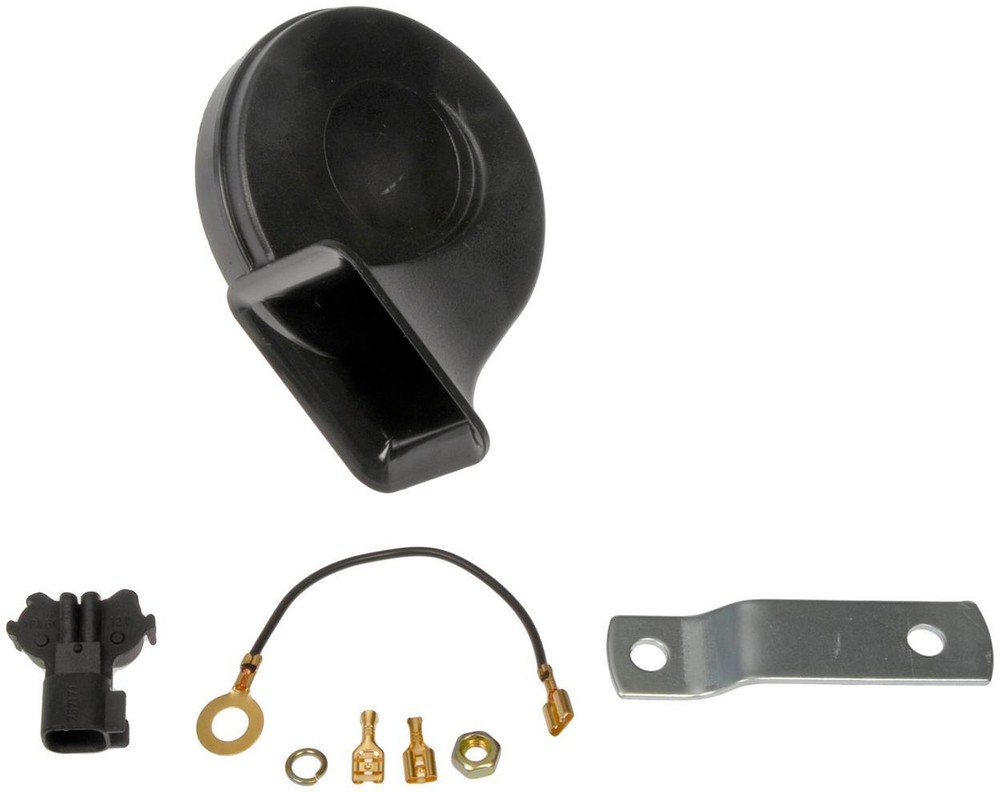 Dorman Horn , PN# 49322