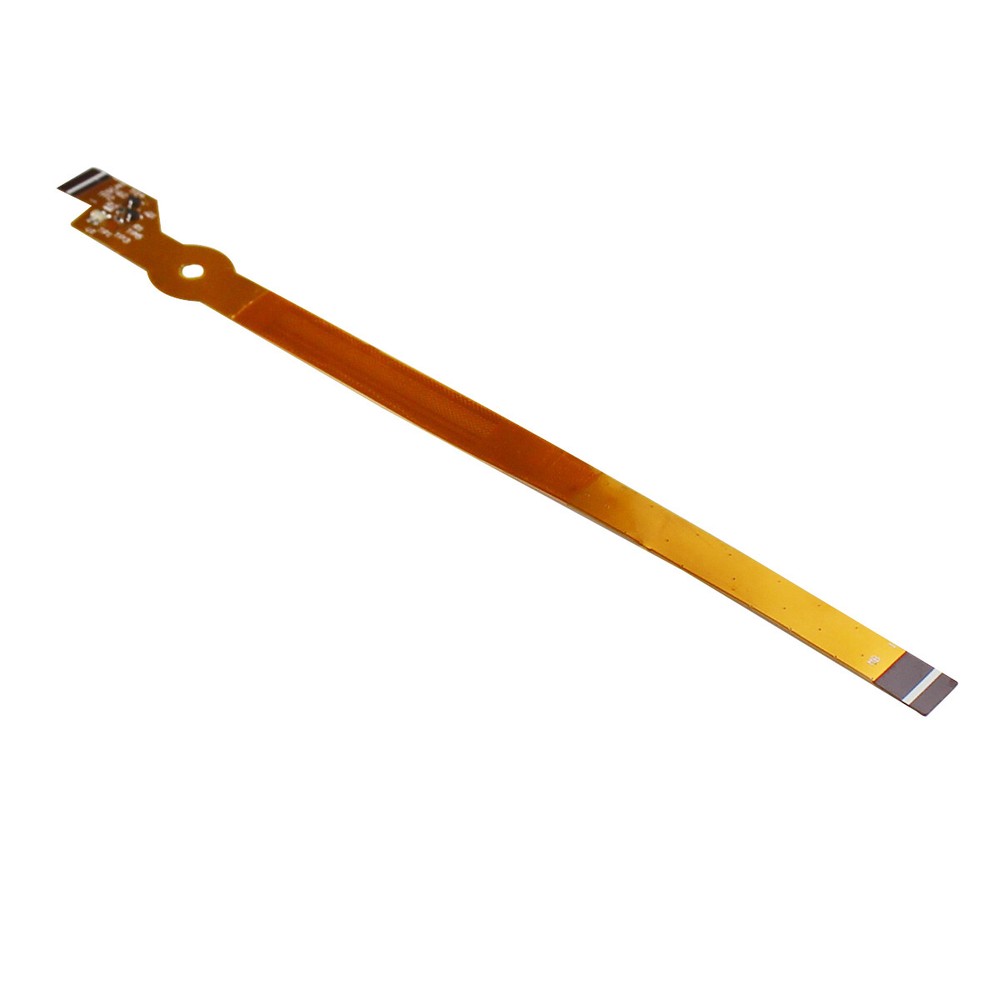 Scan Engine Flex Cable For MC32N0 Suitable for SE965, Rotary head