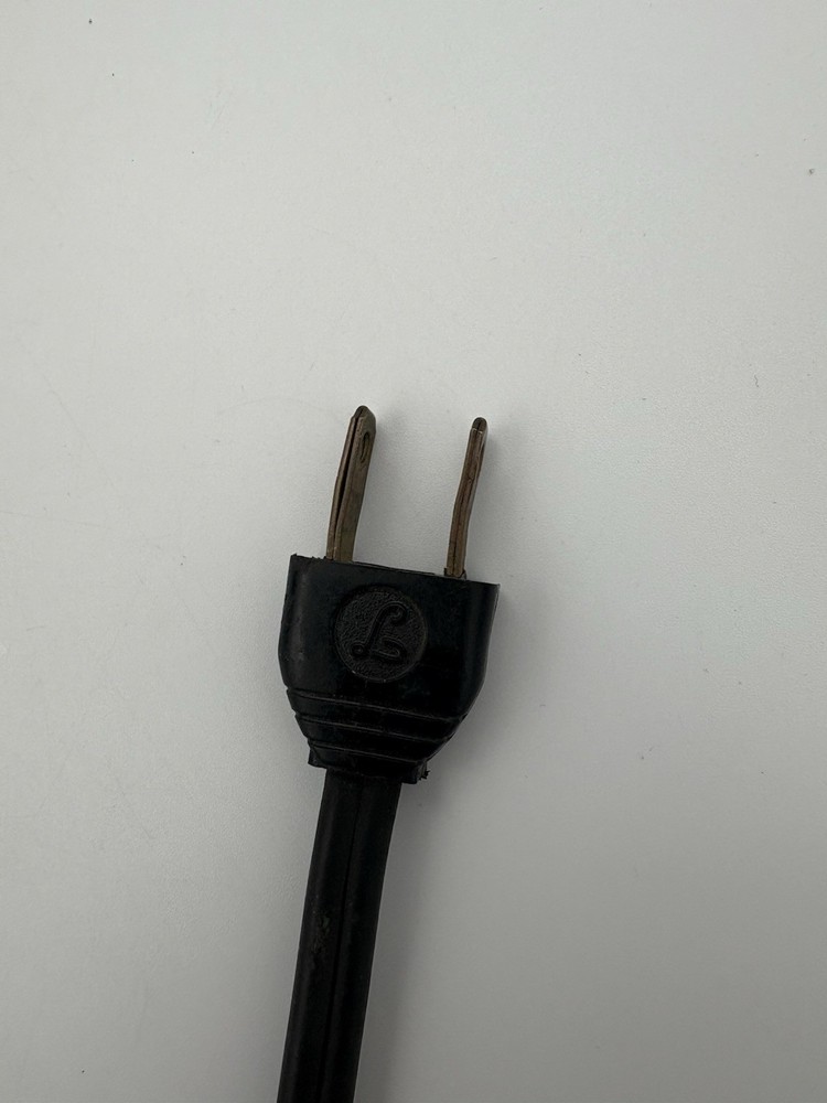 Marx #309 25 Watt Transformer ~UNTESTED~