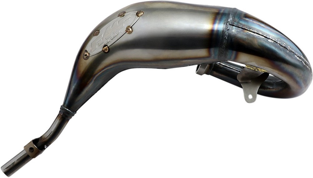 FMF 024073 Factory Fatty Pipe
