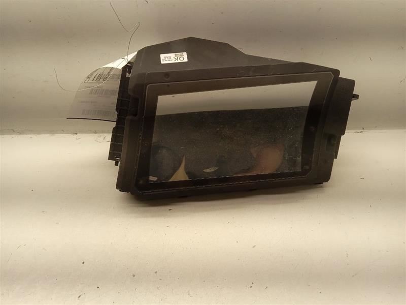 PALISADE  2020 Camera/Projector 537943