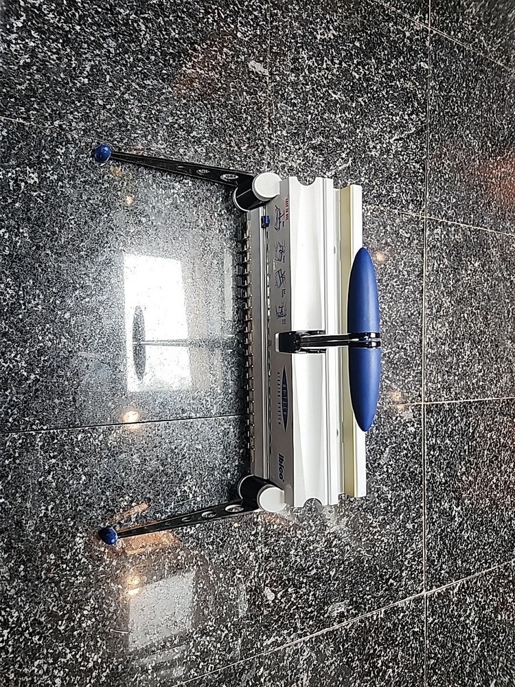 Ibico HI-Tech Binding System 19 Comb Punch Plastic Wire Machine FREE SHIP