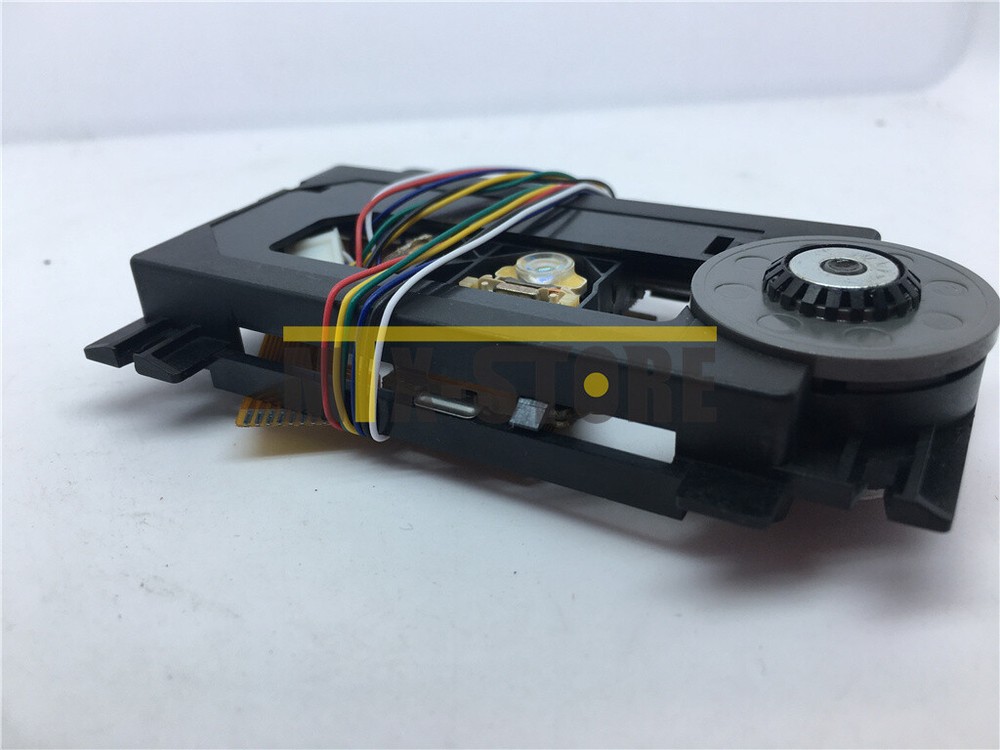 1PCS VAM1202 New Module Supply VAM-1202