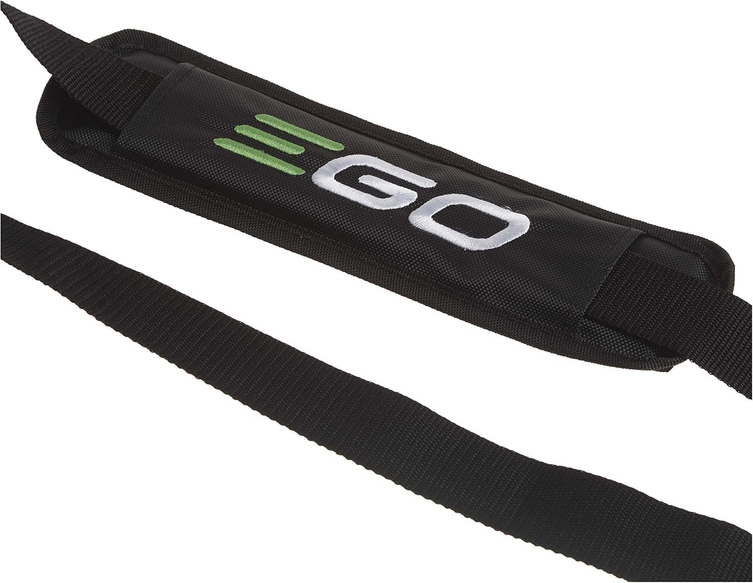 NEW - Shoulder Strap for EGO Power+ AP1500 - EGO String Trimmer/Multi System