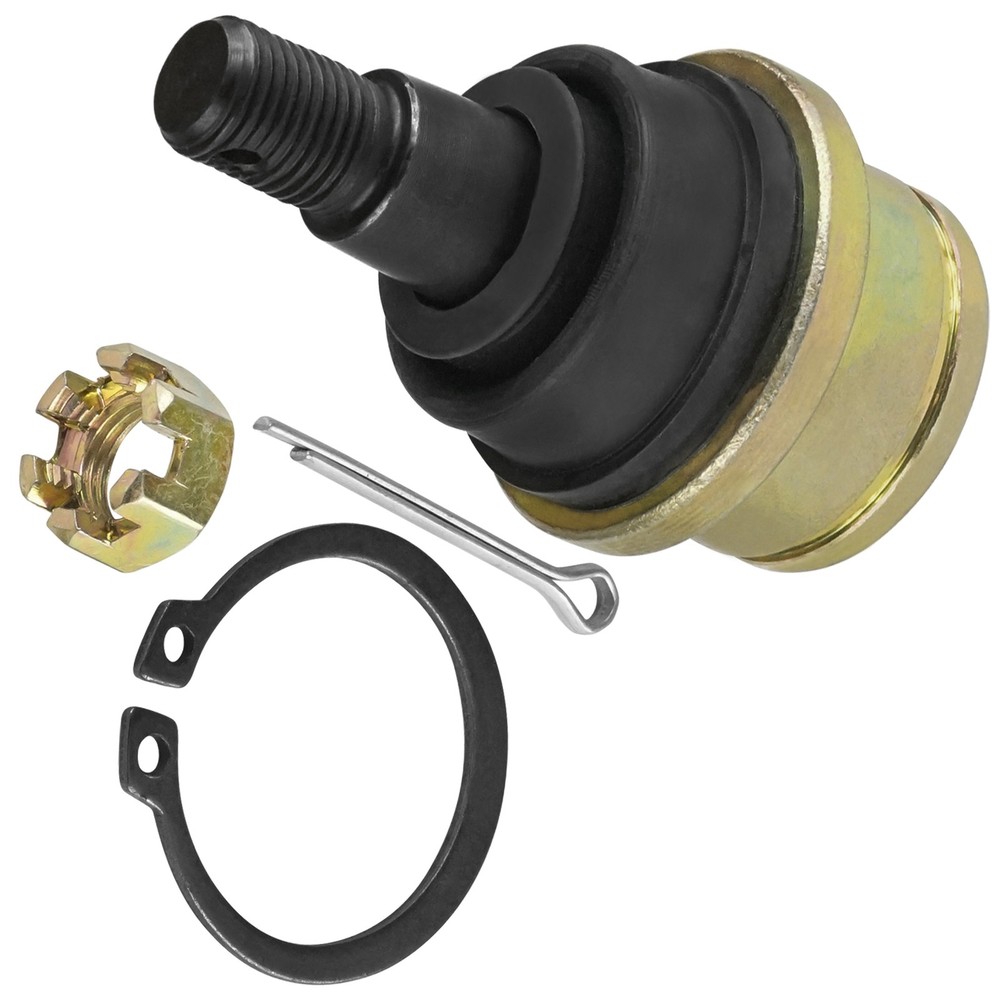 Front Knuckle Lower Ball Joint For John Deere AM137741